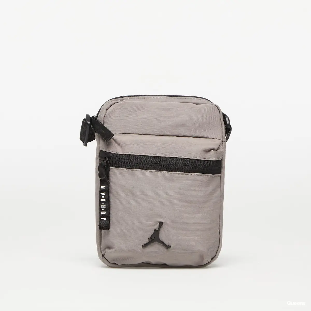 Сумка через плече Jordan Crossbody Bag