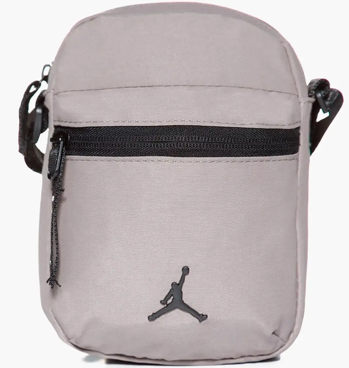 Сумка через плече Jordan Airborne Festival Bag