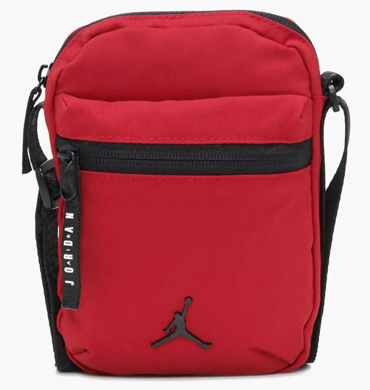 Сумка через плече Jordan Air Jordan Airborne Festival Bag
