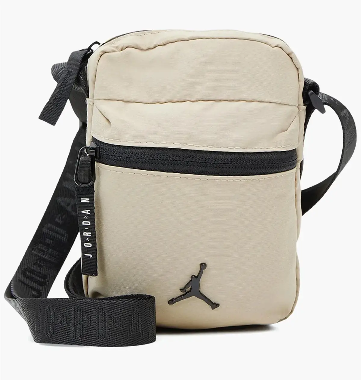 Сумка через плече Nike Airborne Festival Bag 0,75L