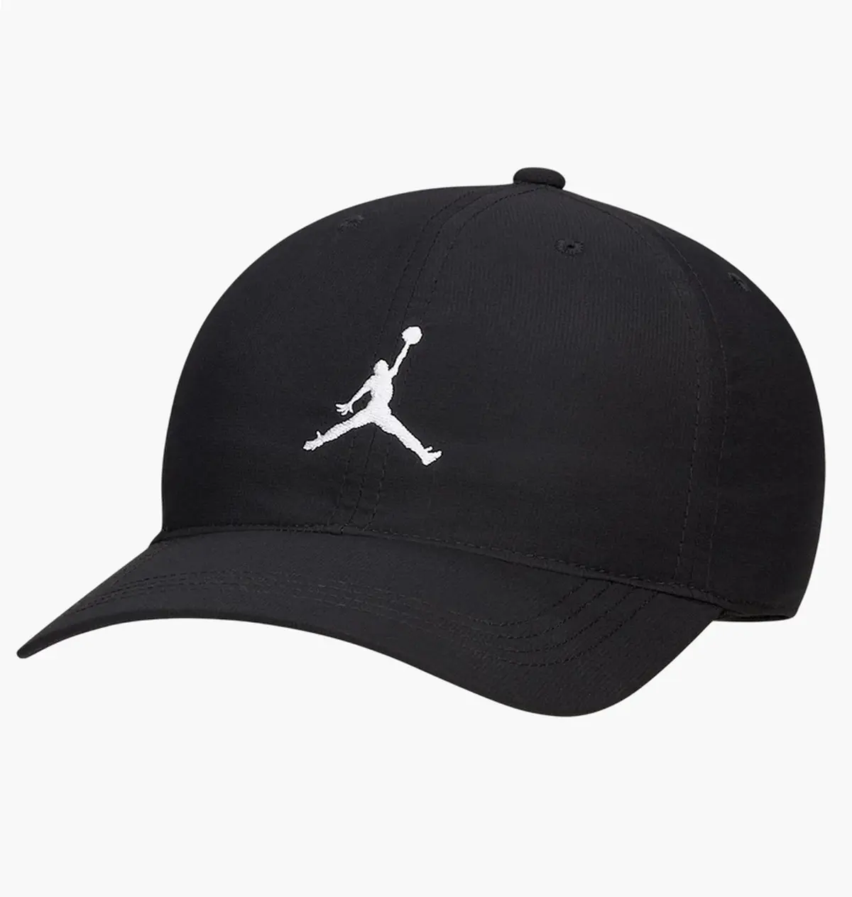 Кепка Jordan Essentials Cap Big Kid's Hat