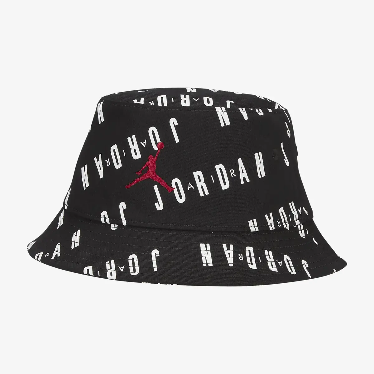Панама Air Jordan Printed