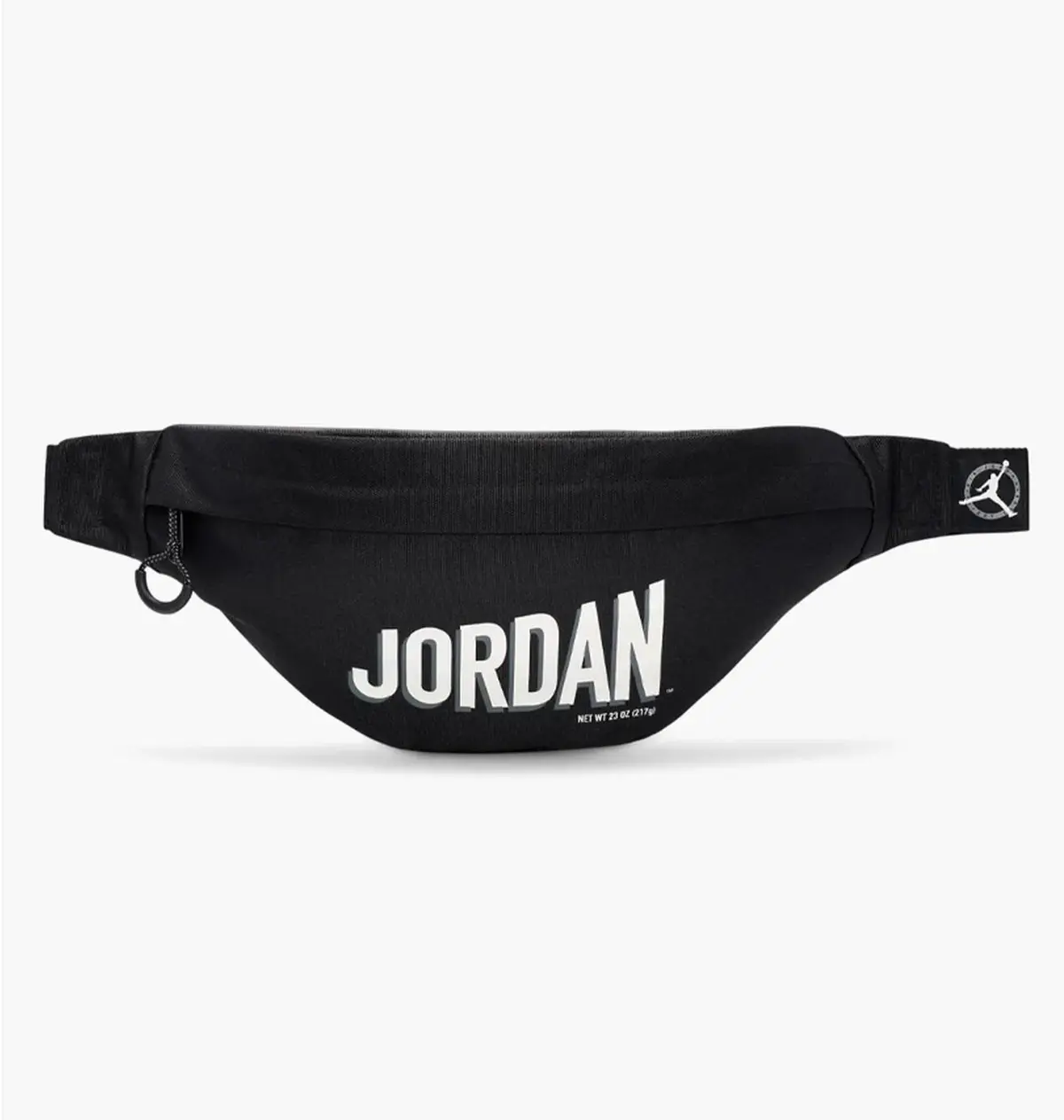 Сумка на пояс Jordan Mvp Flight Crossbody Bag