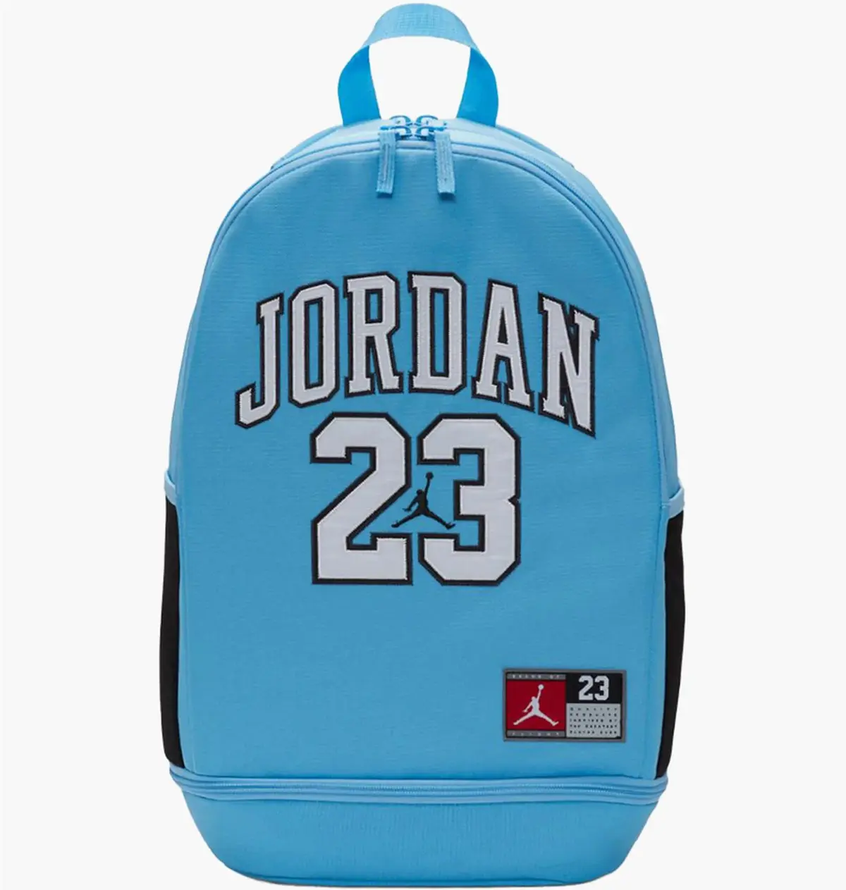Рюкзак Jordan Jersey Big Kids' Backpack (27L)