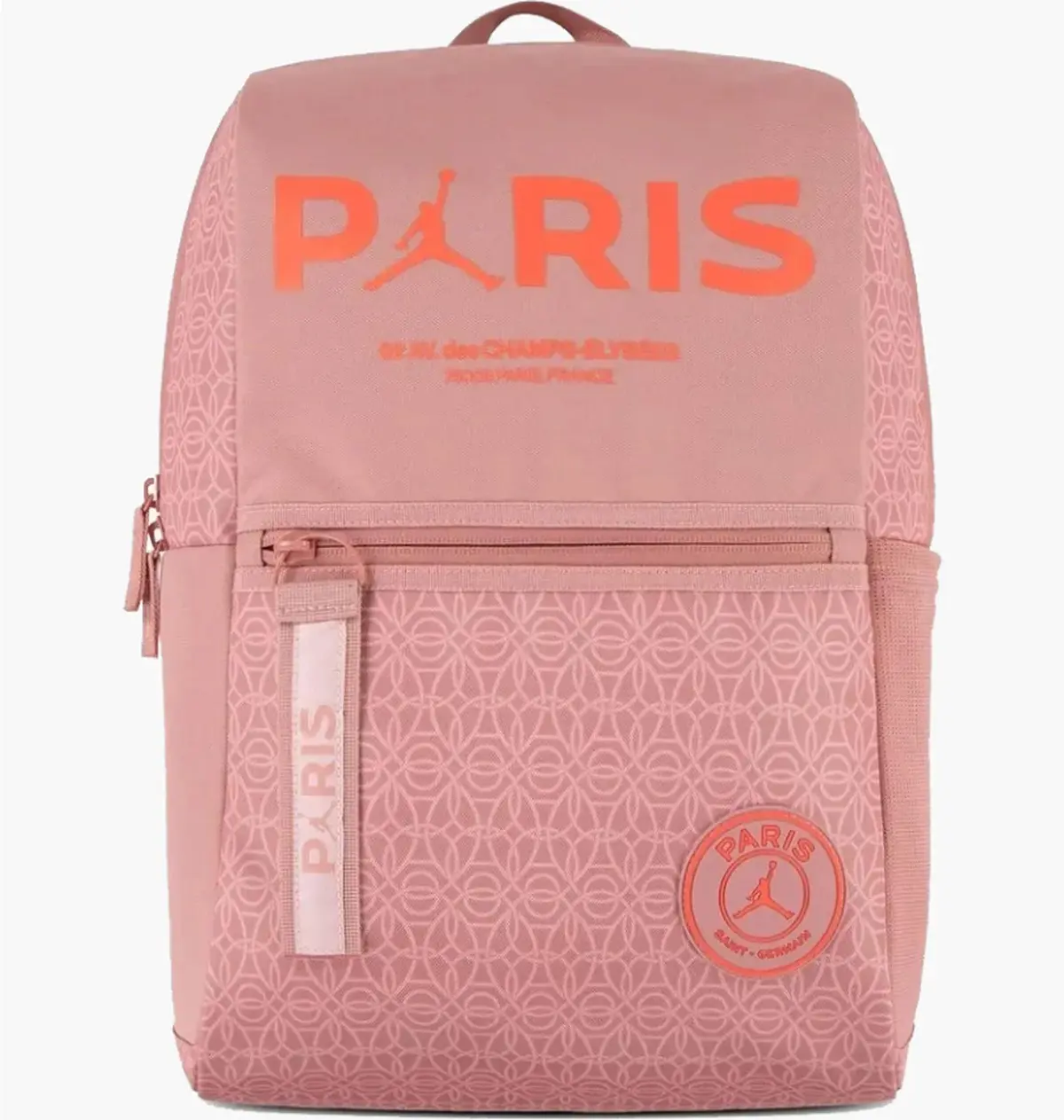 Рюкзак Jordan Jan Psg Essential
