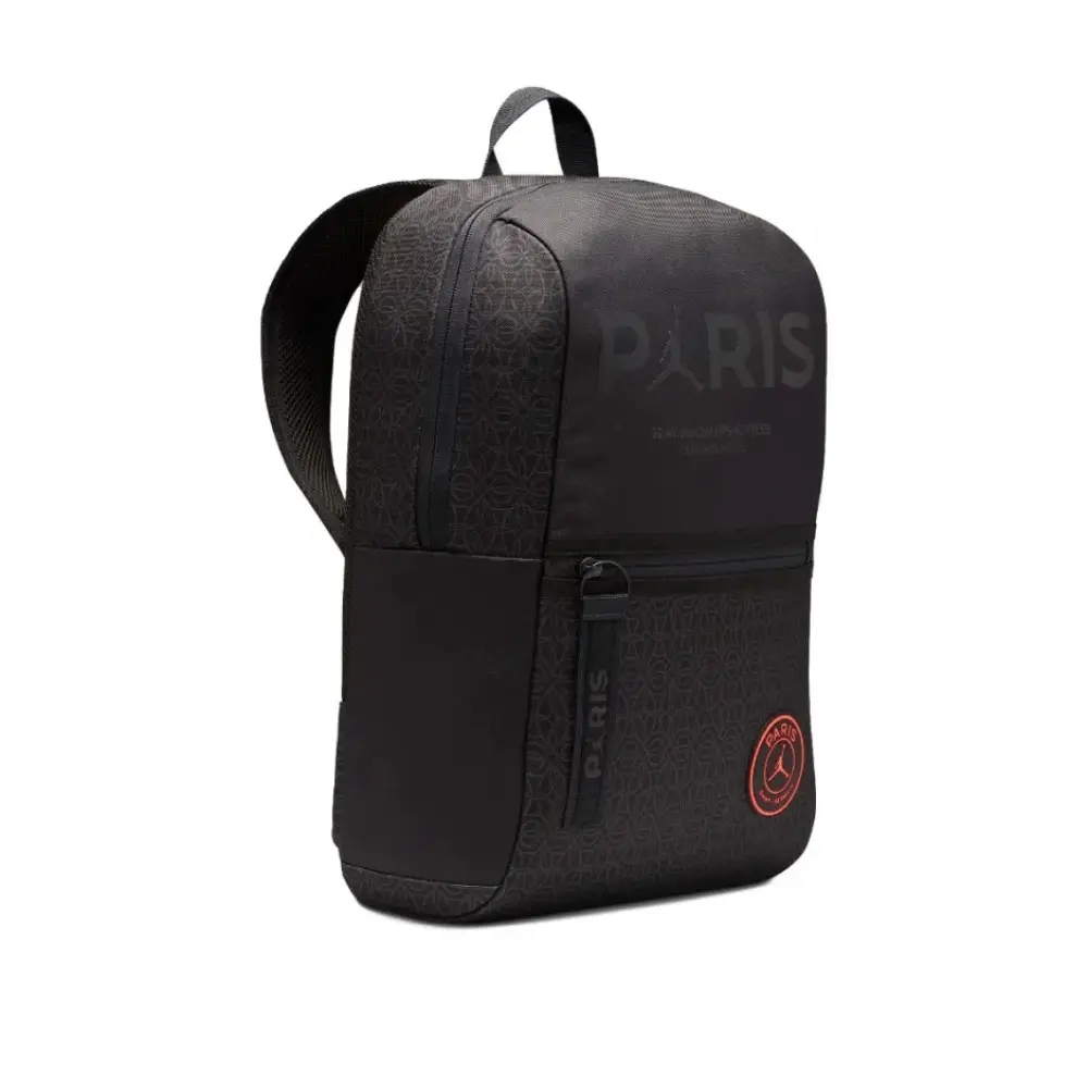 Рюкзак Jordan Jan Psg Essential Backpack