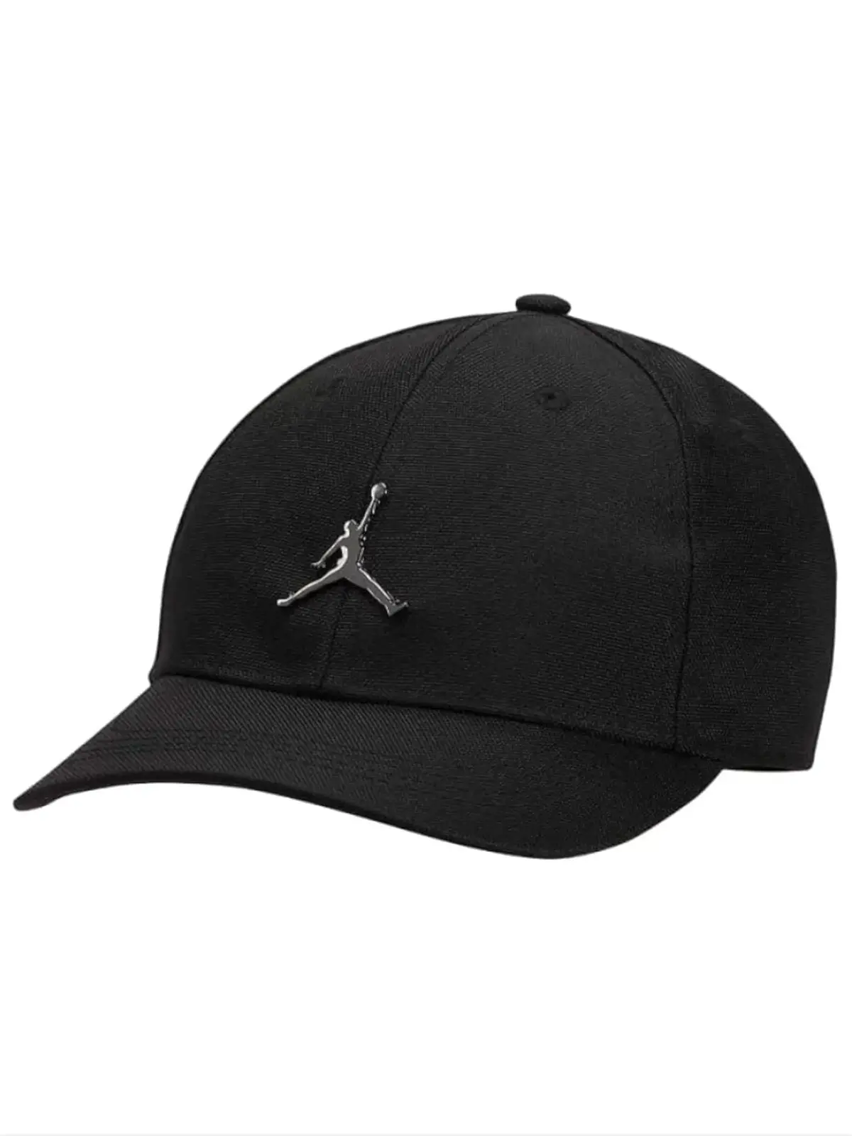 Кепка Nike Cappello Con Visiera Con Logo