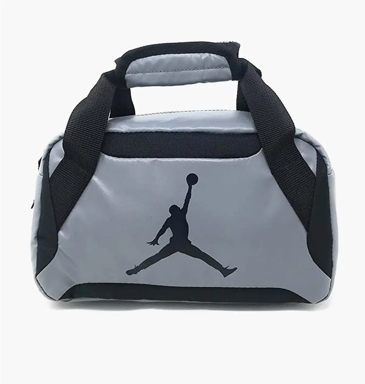 Спортивна сумка Jordan Jumpman Lunch Tote Bag