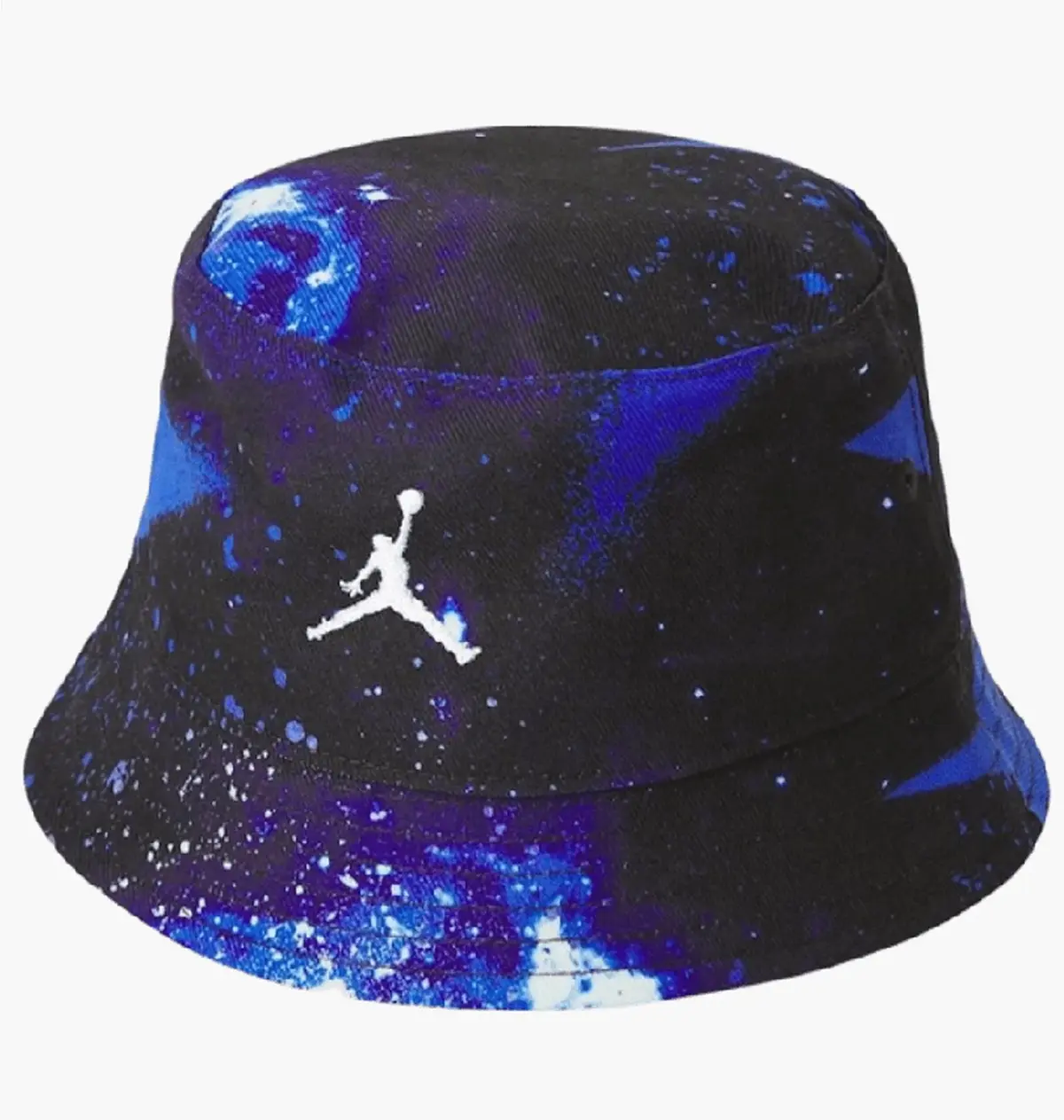 Панама Jordan Jan Aop Multi