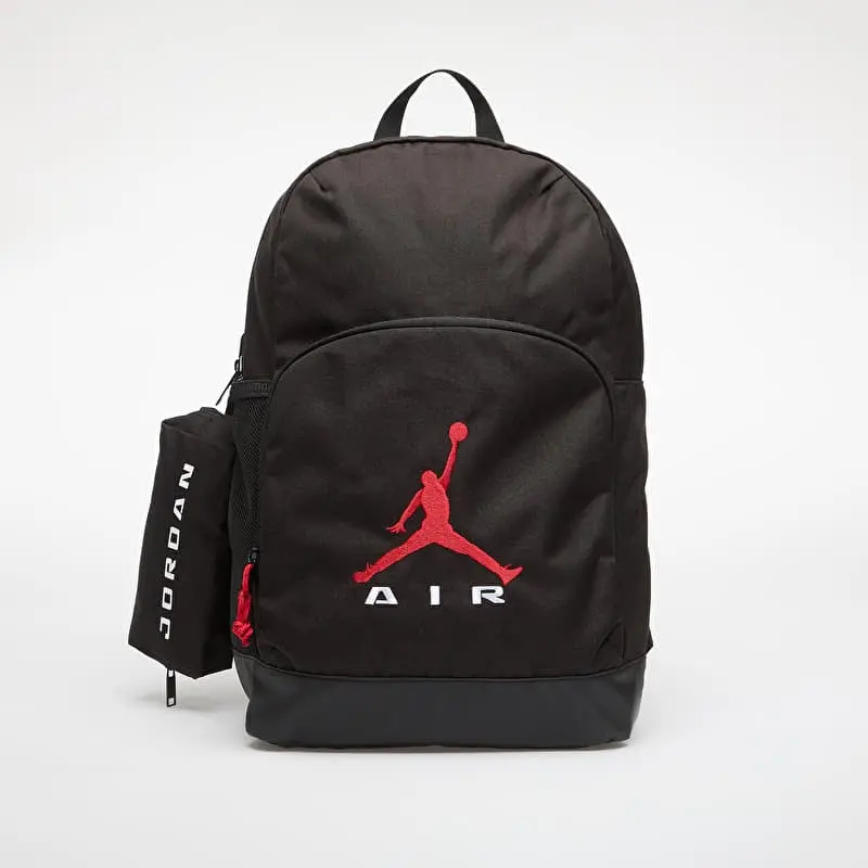 Рюкзак Nike Air Raid Backpack