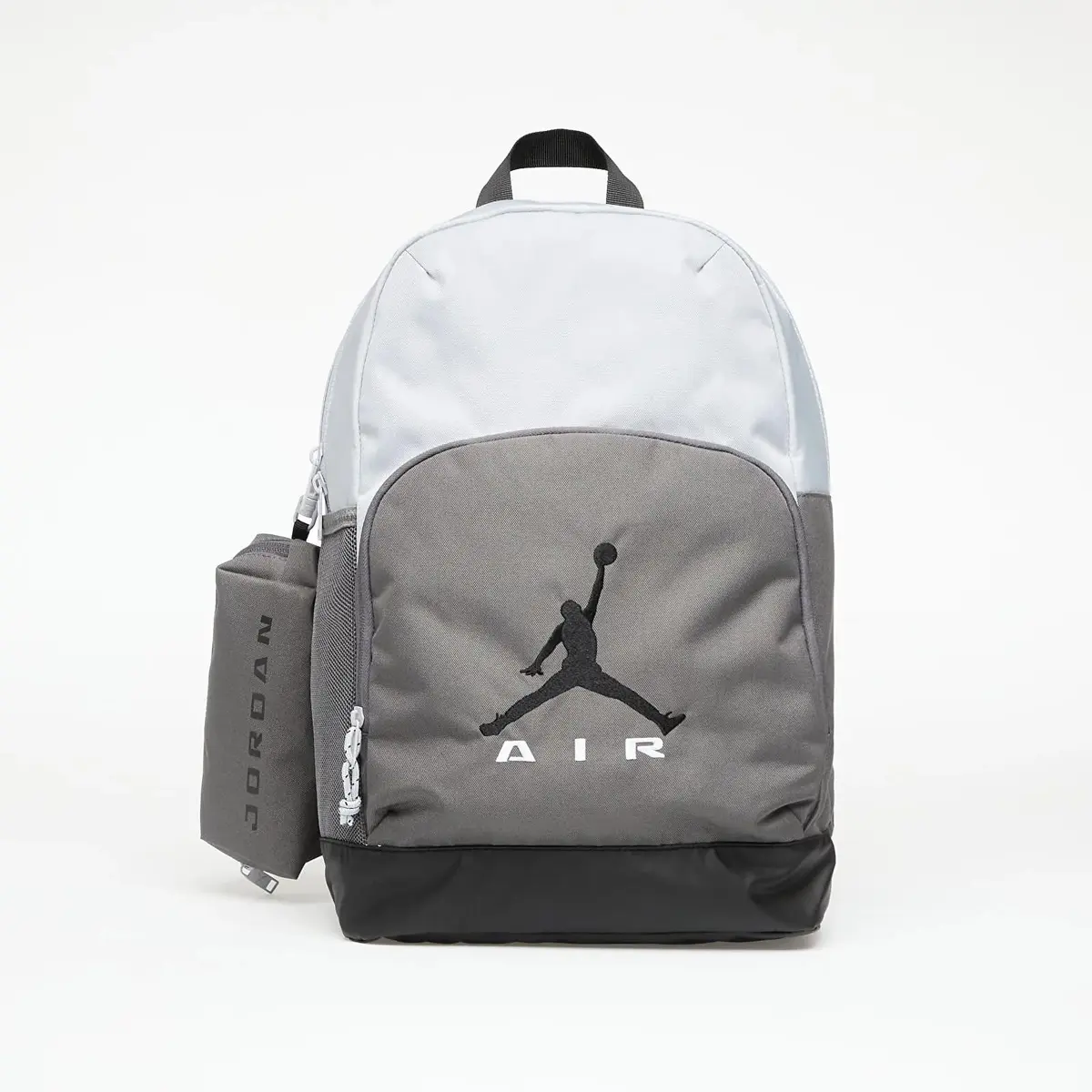 Рюкзак Jordan Air Raid Backpack (17L)