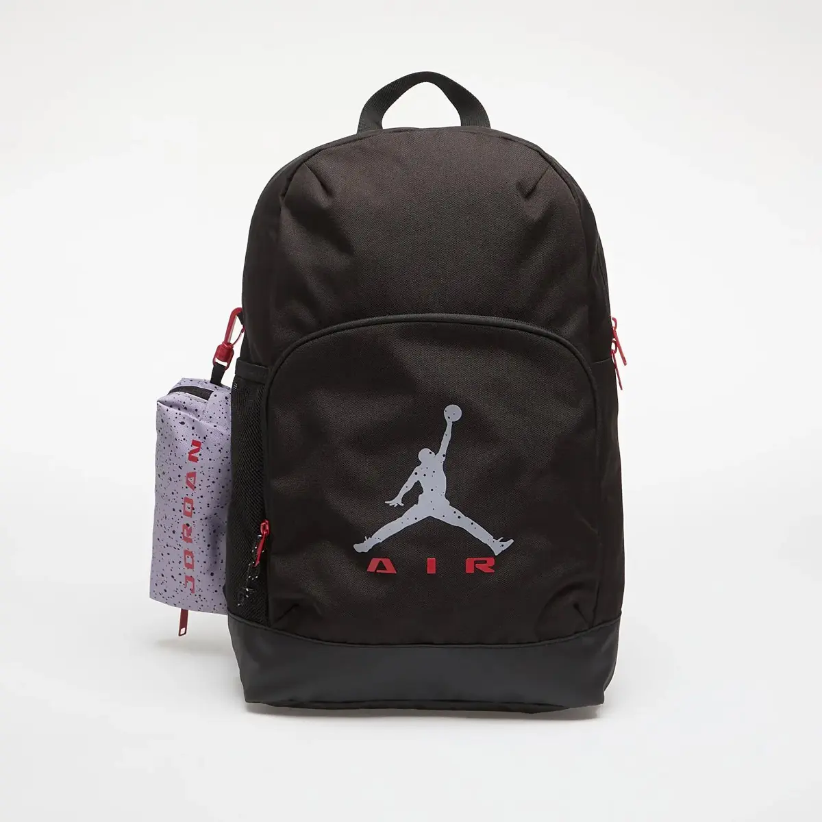 Рюкзак Jordan Air Raid Backpack (17L)