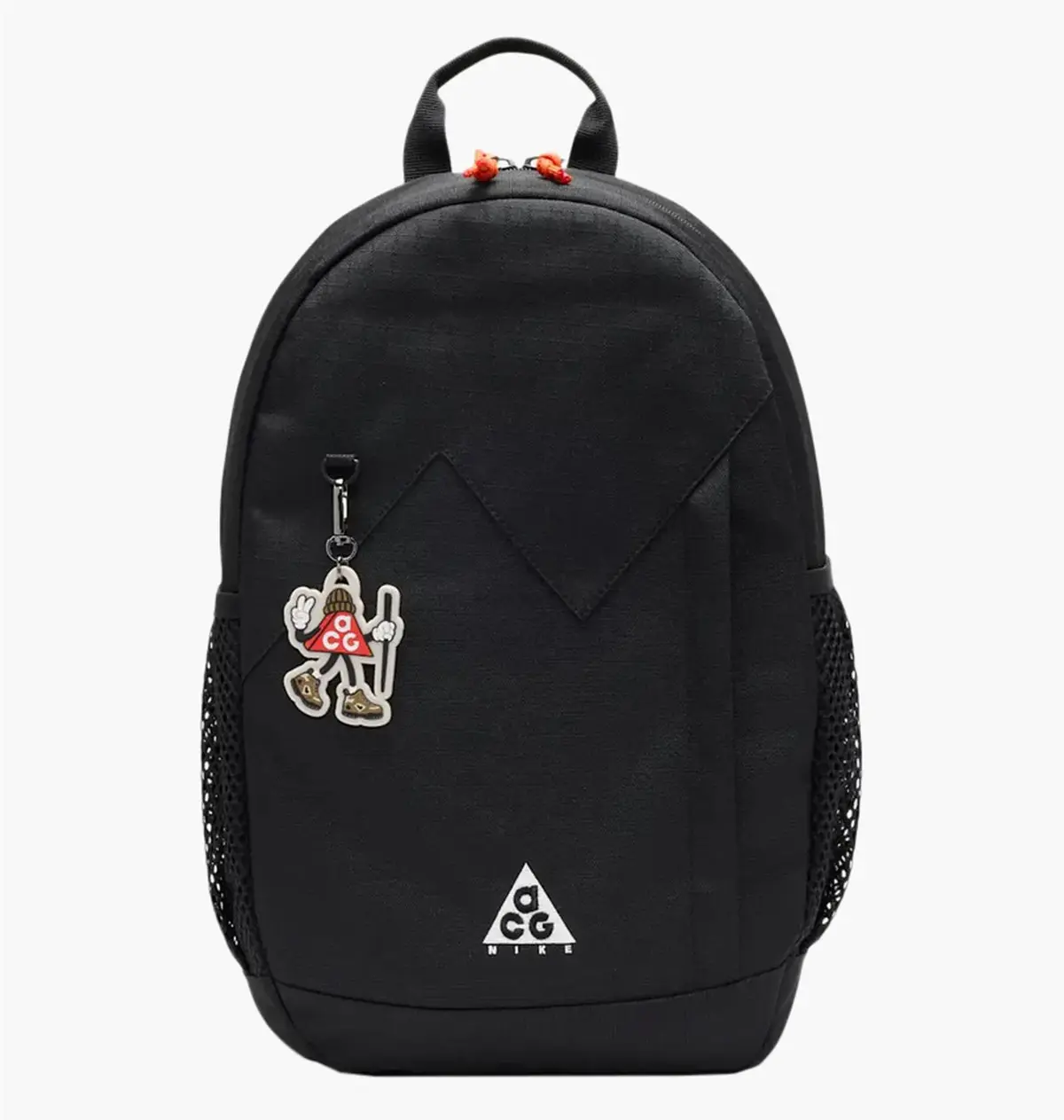 Рюкзак Nike Acg Daypack Black