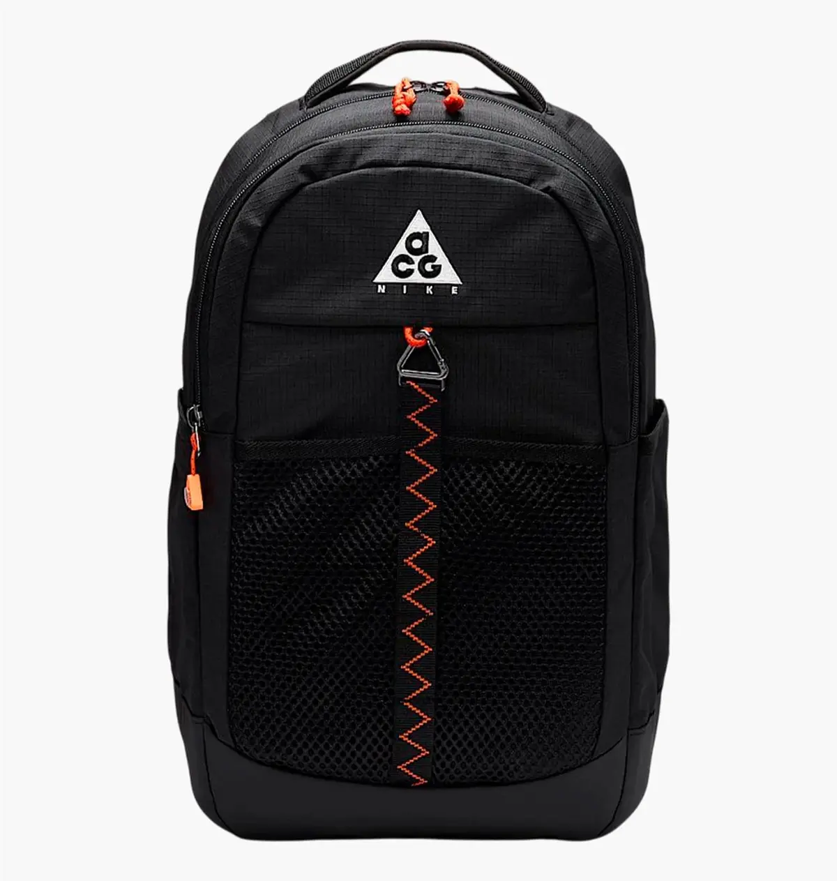 Рюкзак Nike Acg Explore Black