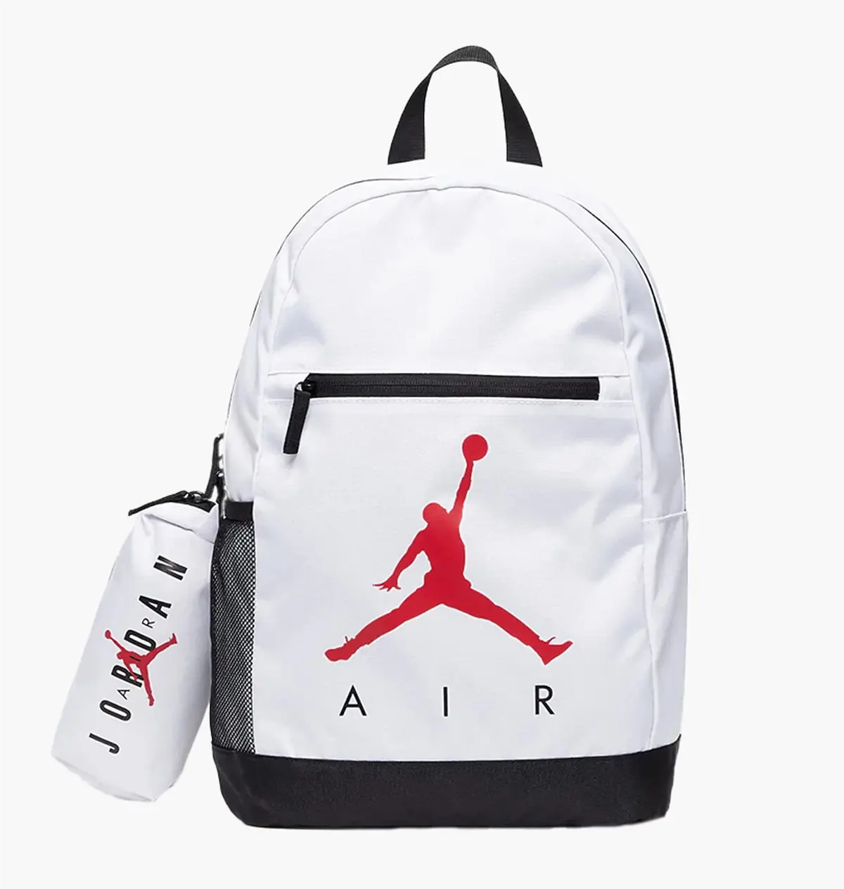 Рюкзак Jordan Air Jan School Backpack