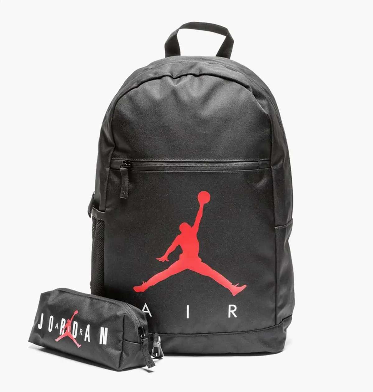 Рюкзак Jordan Jan Air School Backpack