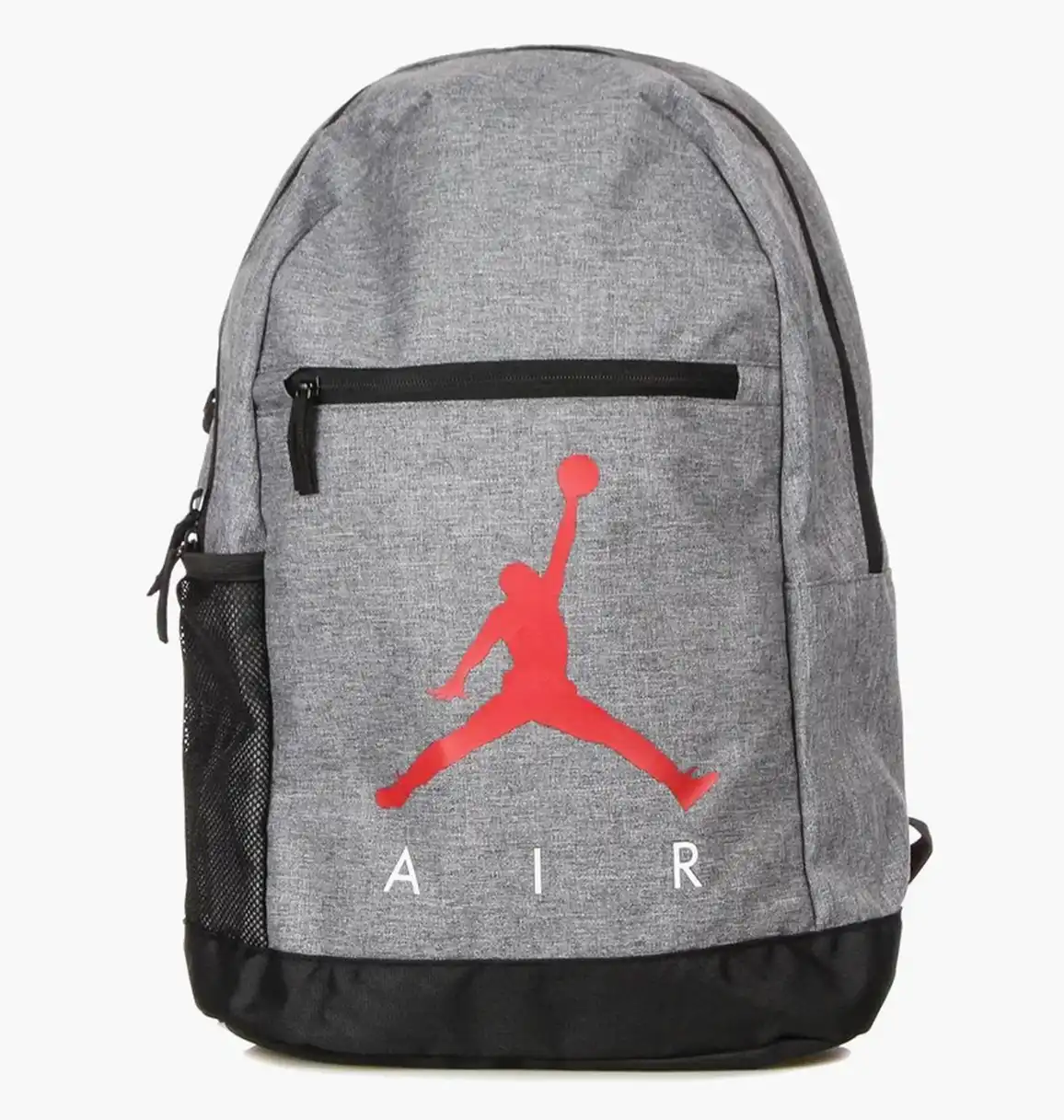 Рюкзак Jordan Air School Backpack With