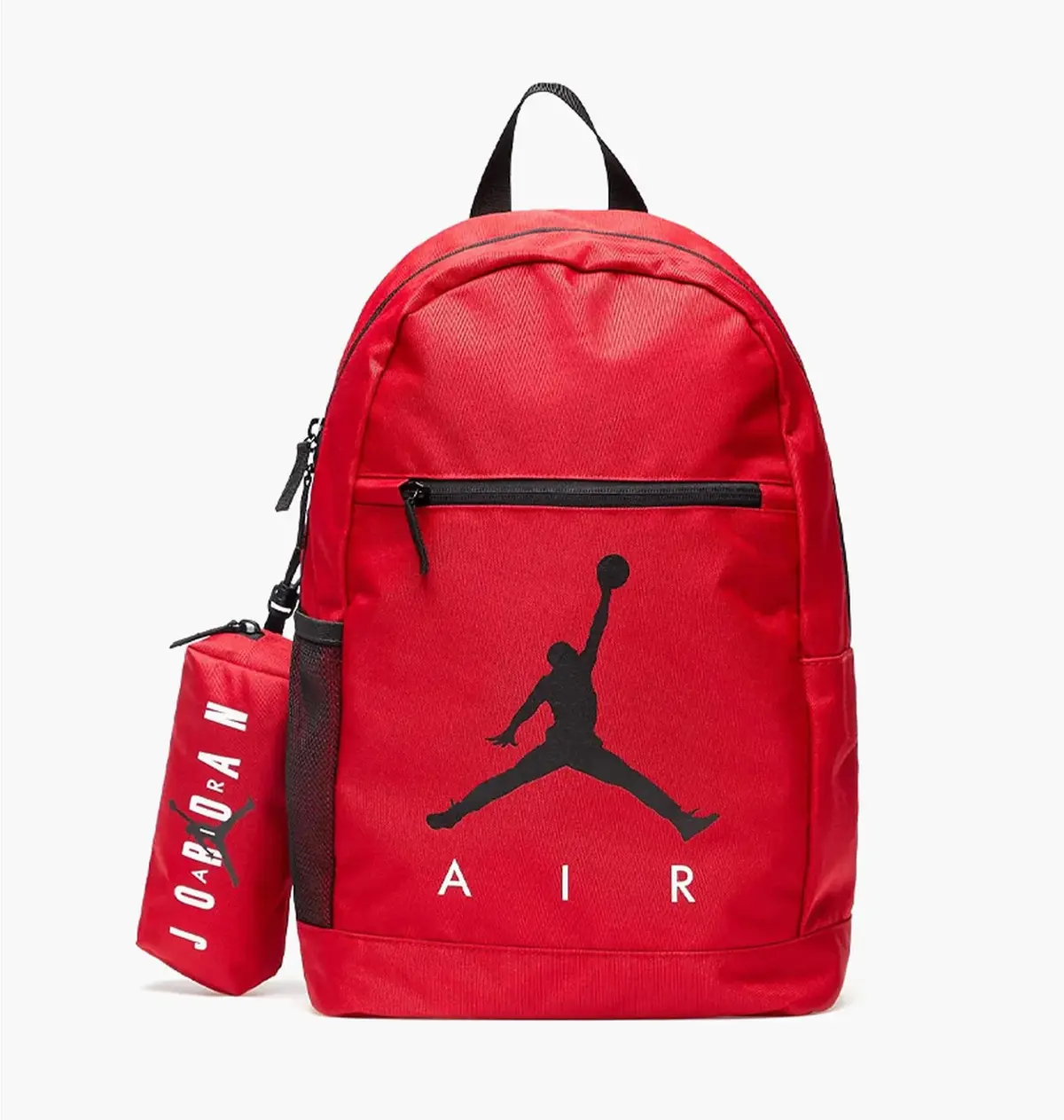 Рюкзак Jordan School Backpack