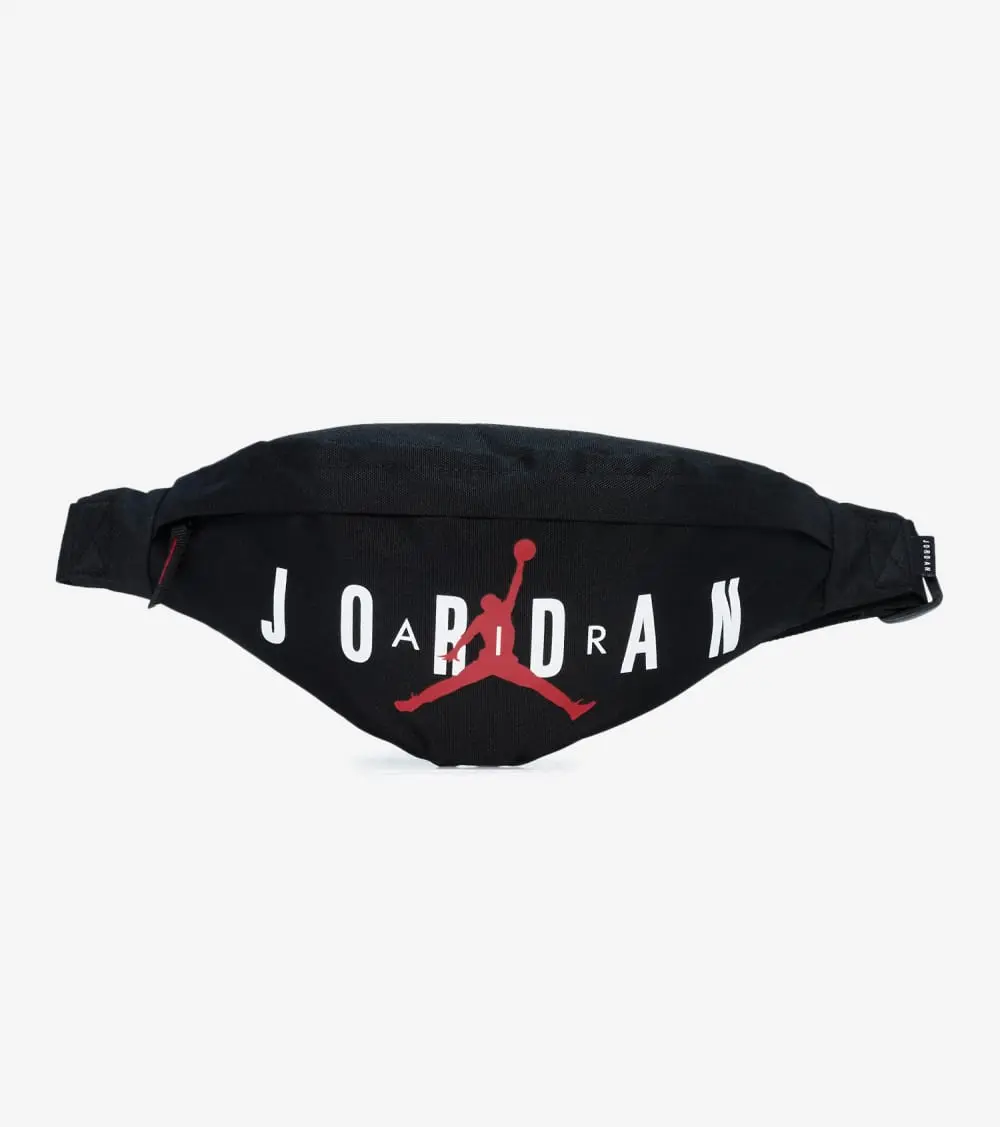 Сумка на пояс Jordan Crossbody Bag