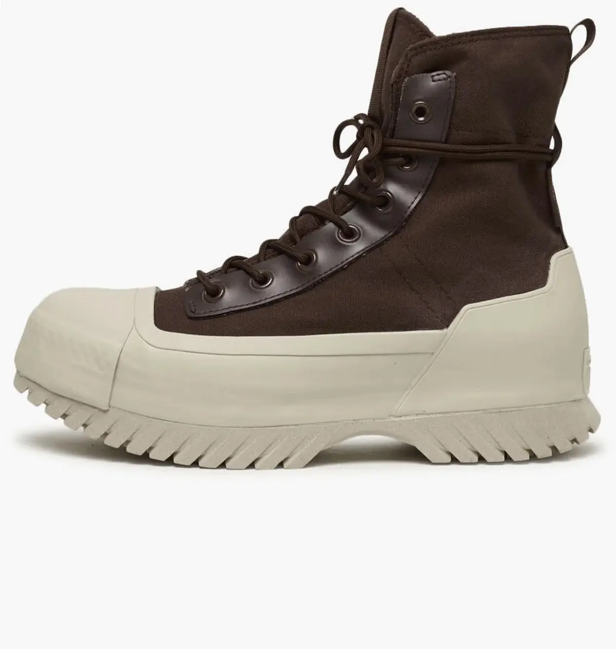 Ботинки женские Converse Lugged 2.0 Counter Climate