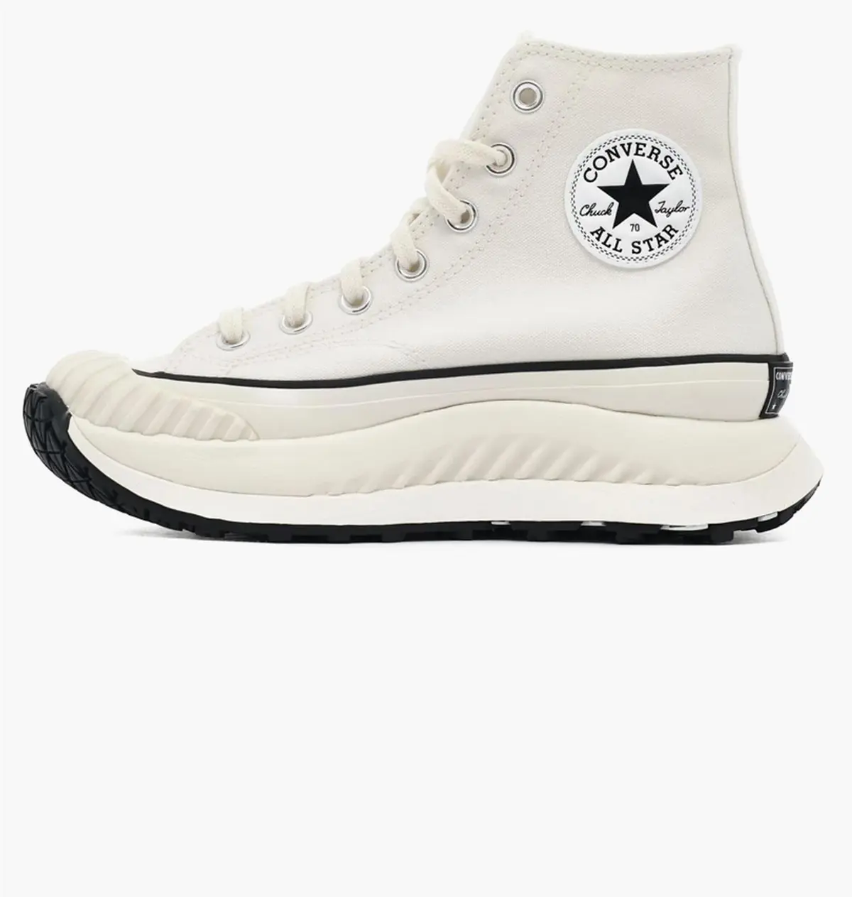 Кроссовки женские Converse Chuck 70 At-Cx