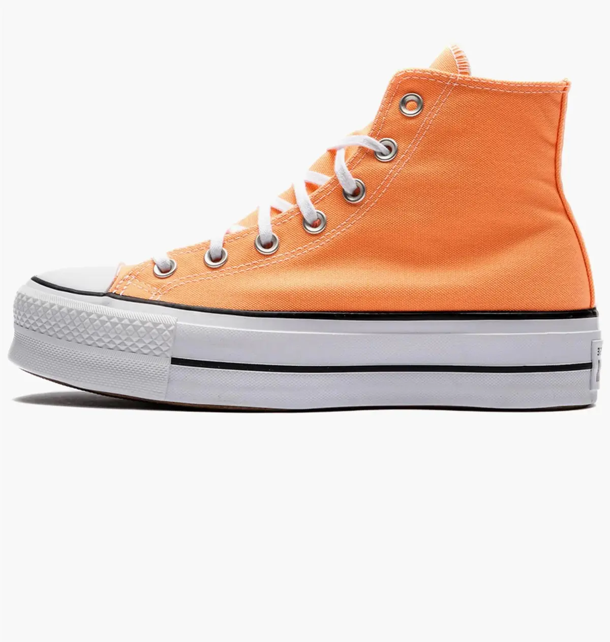 Кеды женские Converse Chuck Taylor All Star Lift High