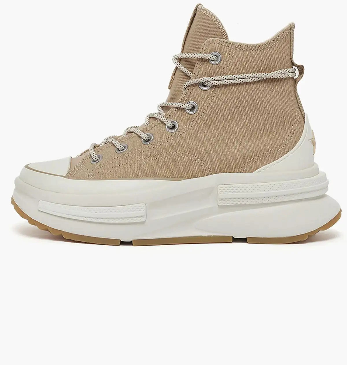 Кроссовки унисекс Converse Run Star Legacy Cx