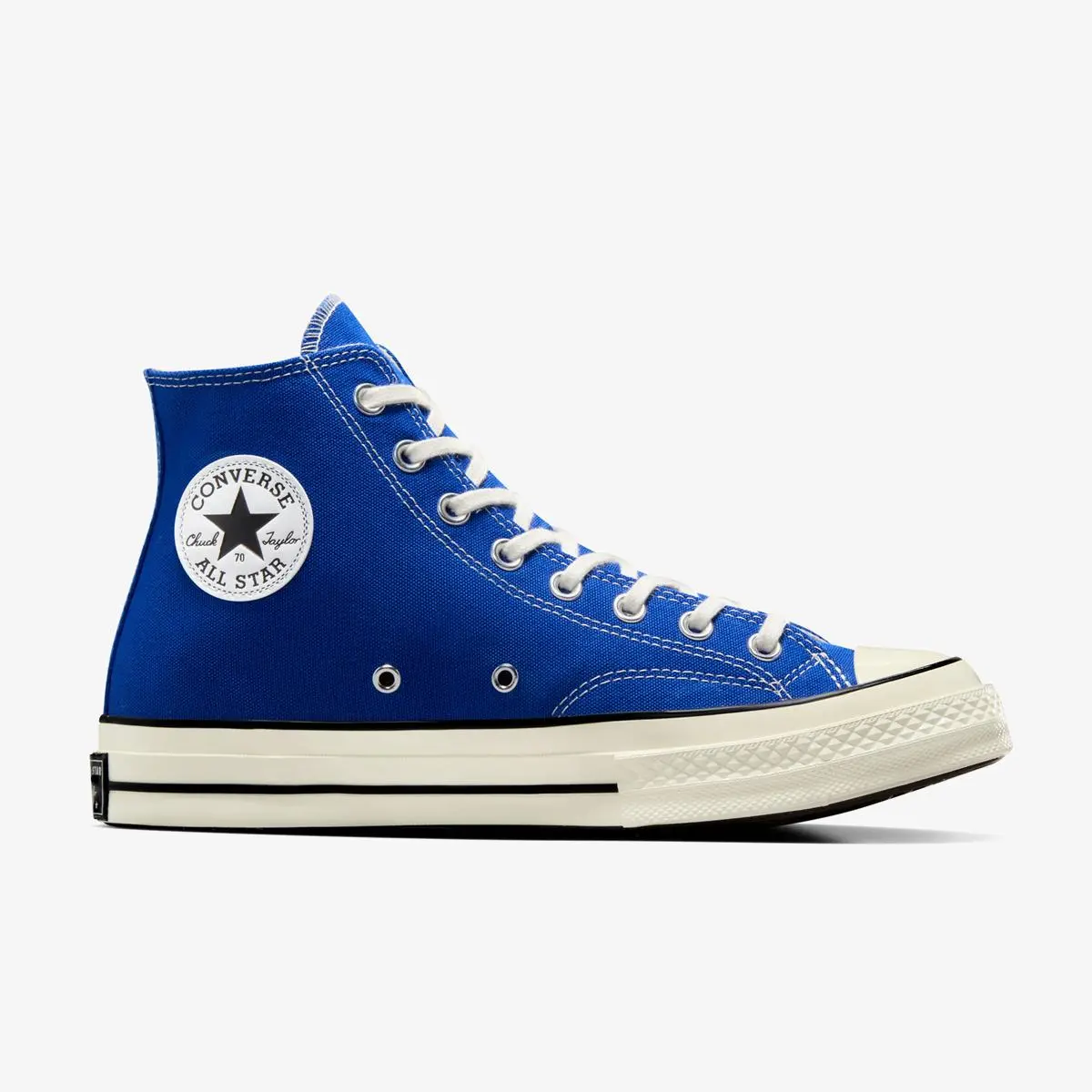 Кеды мужские Converse Chuck 70 Hi