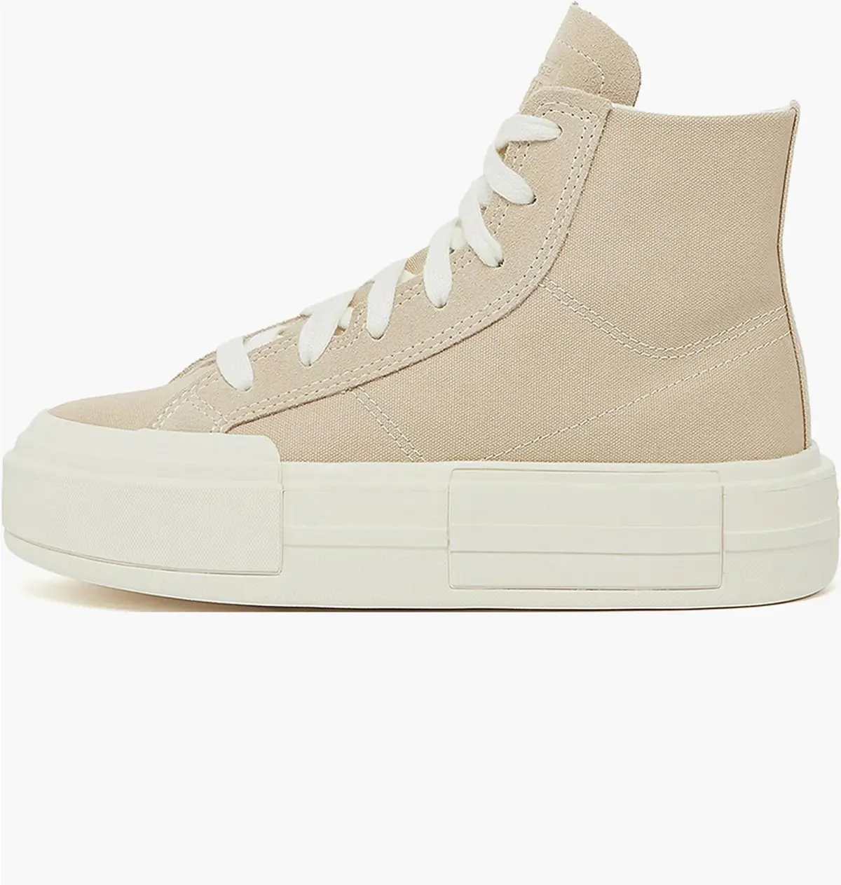 Кеды женские Converse Chuck Taylor