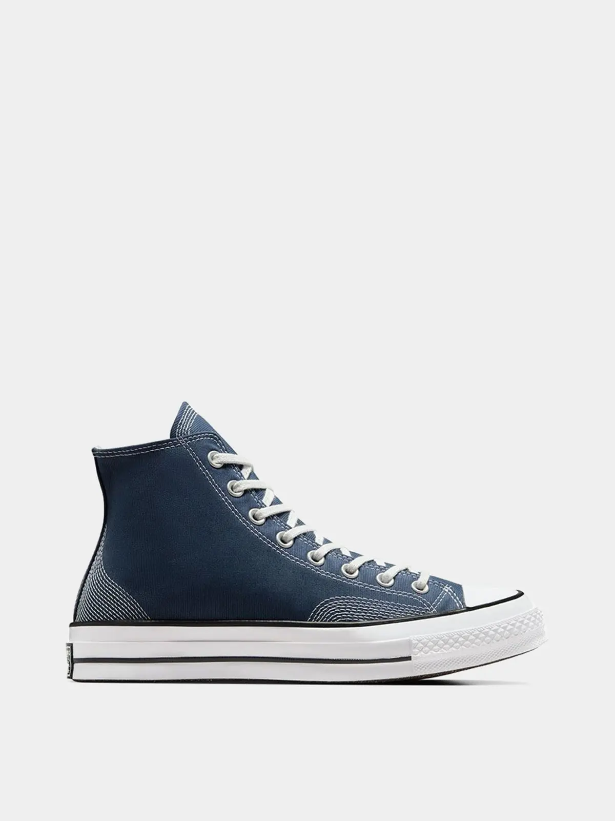 Кеды мужские Converse Chuck 70 Multi