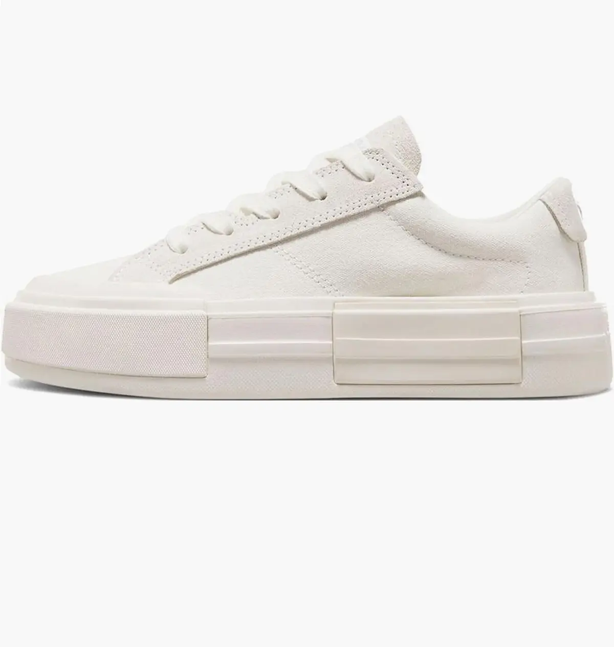 Кроссовки унисекс Converse Ctas Cruise Ox Nu