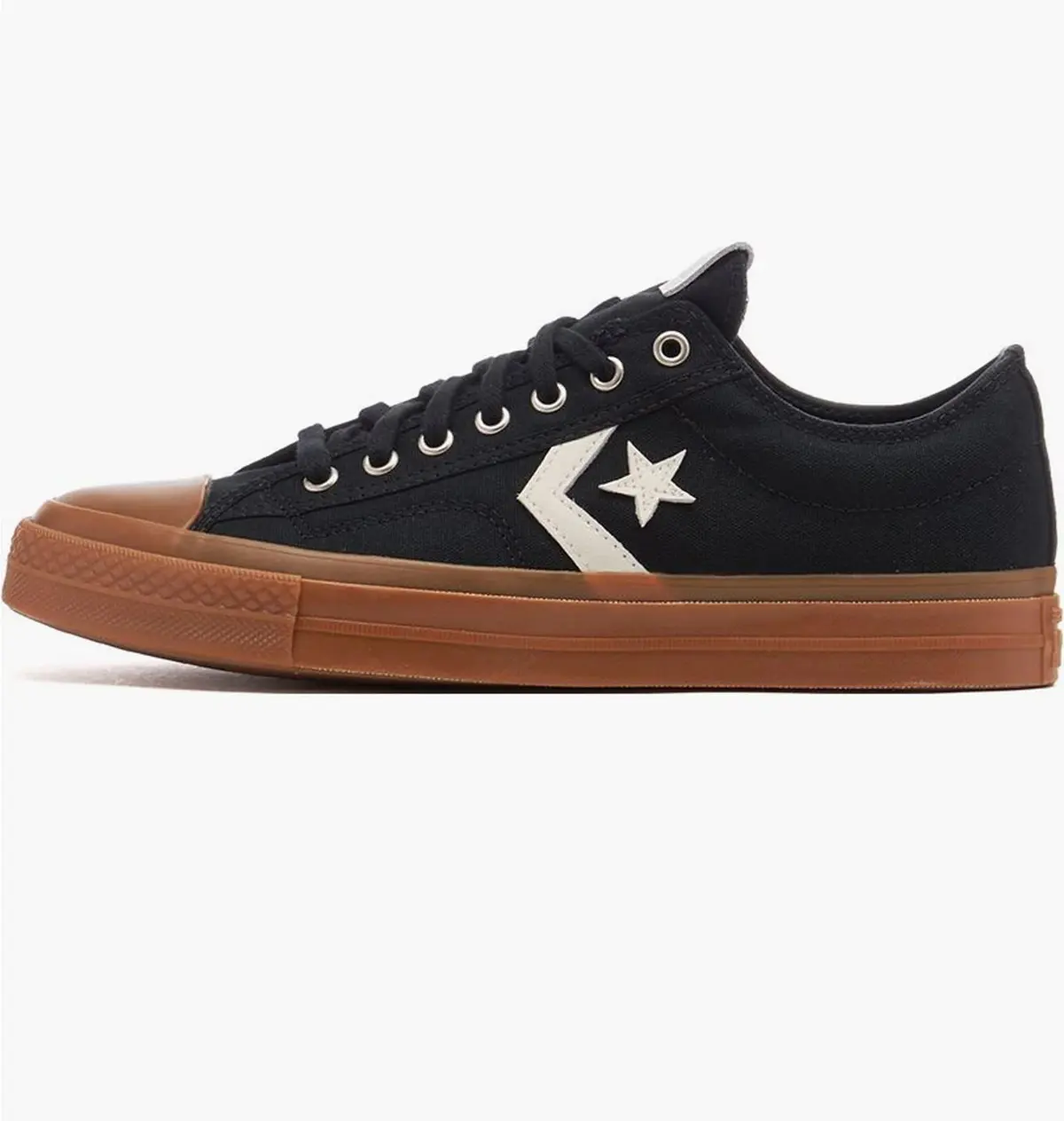 Кеды унисекс Converse Star Player 76 Seasonal