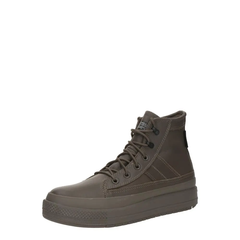 Кеды женские Converse Chuck Taylor All Star