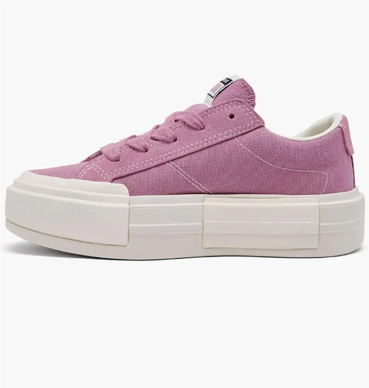 Кеды женские Converse Chuck Taylor All Star Cruise Pink