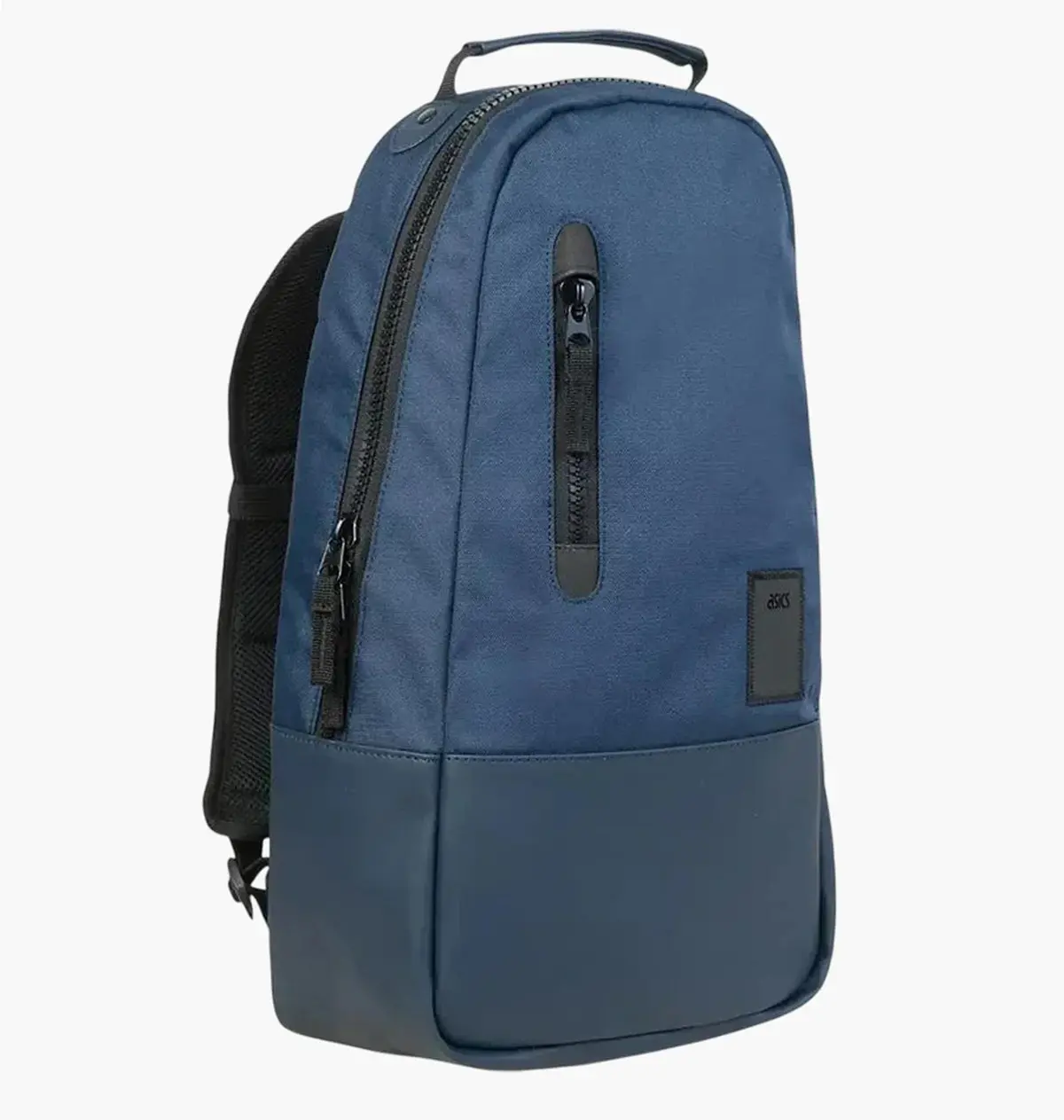 Рюкзак Asics Back Pack