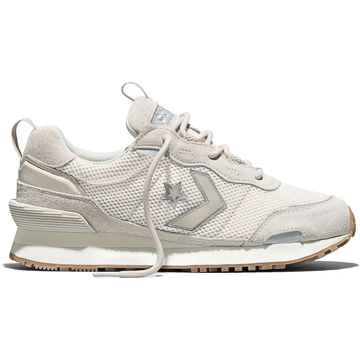 Кроссовки унисекс Converse Omega Trainer Se