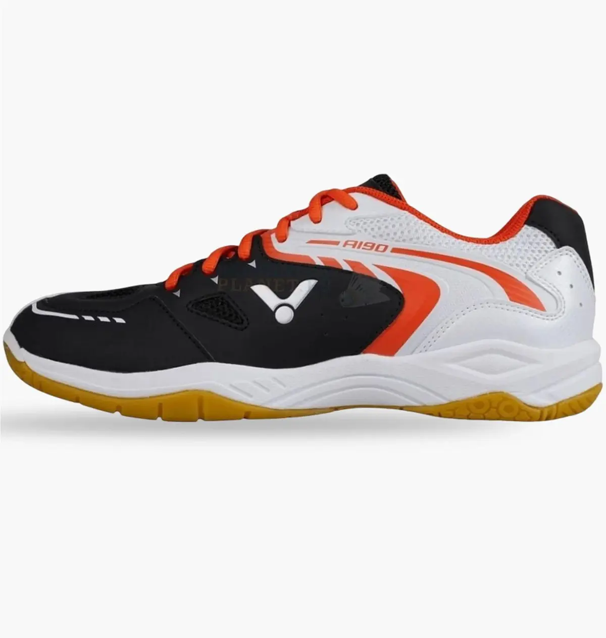 Кроссовки унисекс Victor Indoor