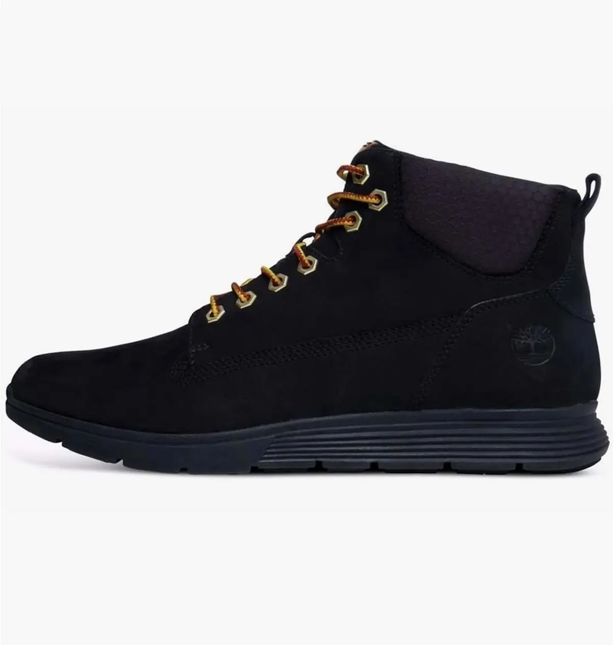 Ботинки мужские Timberland Killington Chukka