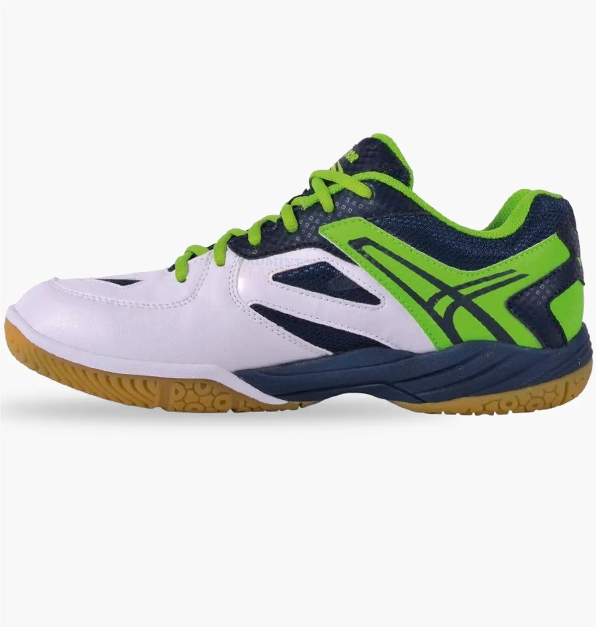 Кроссовки унисекс Victor Indoor