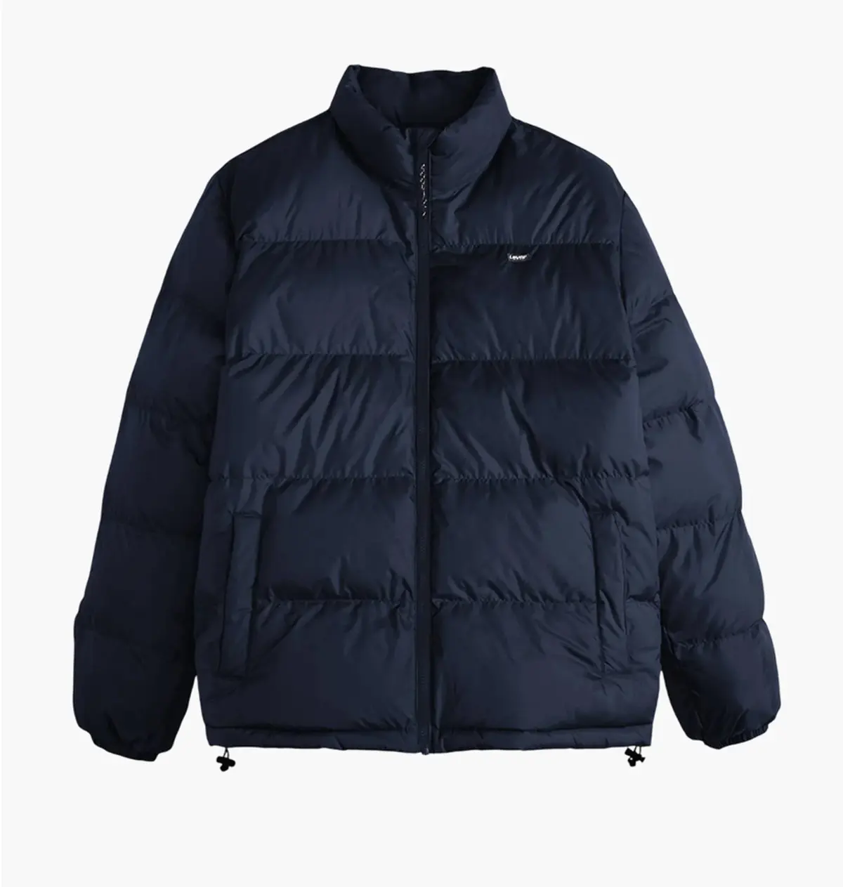 Куртка мужская Levi's Piedmont Blue