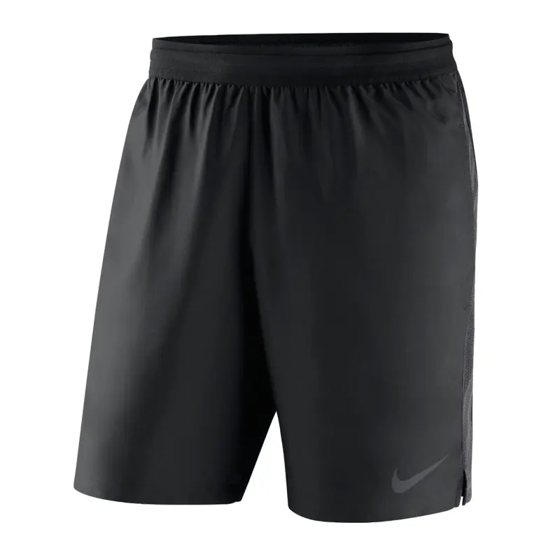 Шорти чоловічі Nike Dry Referee Short