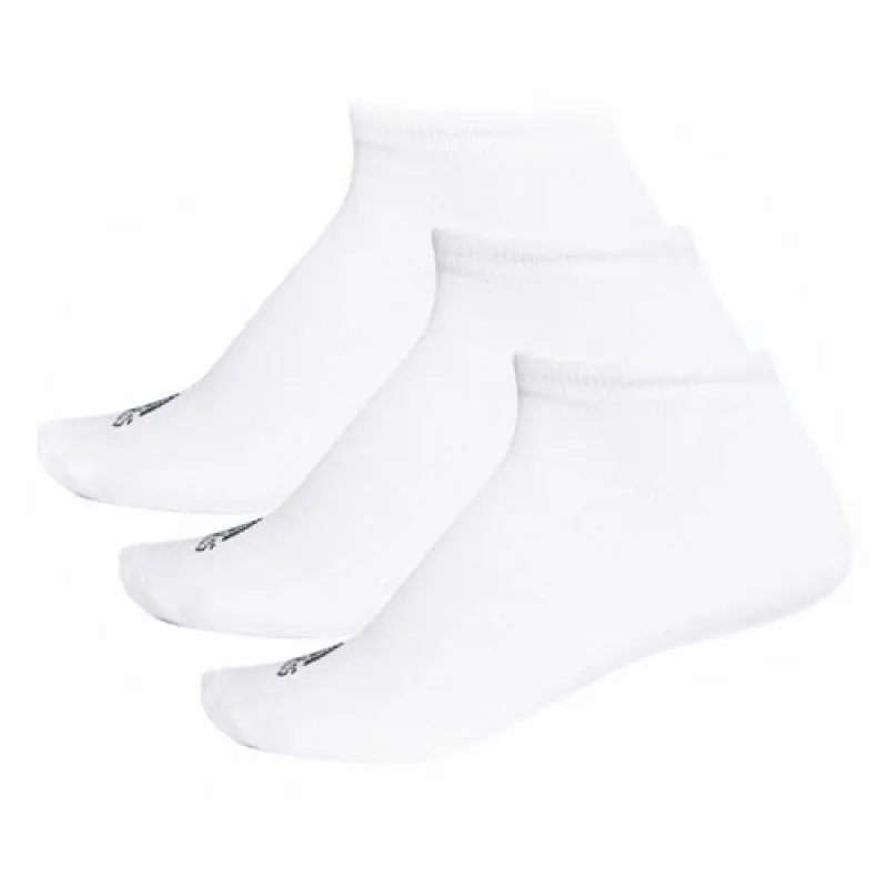 Носки Adidas Per No-Show 3Ppk