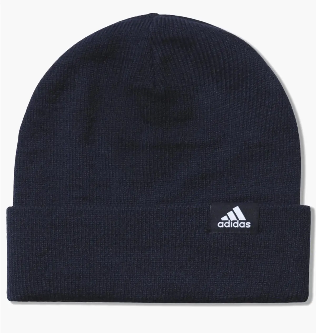 Шапка Adidas Perf Woolie Kids