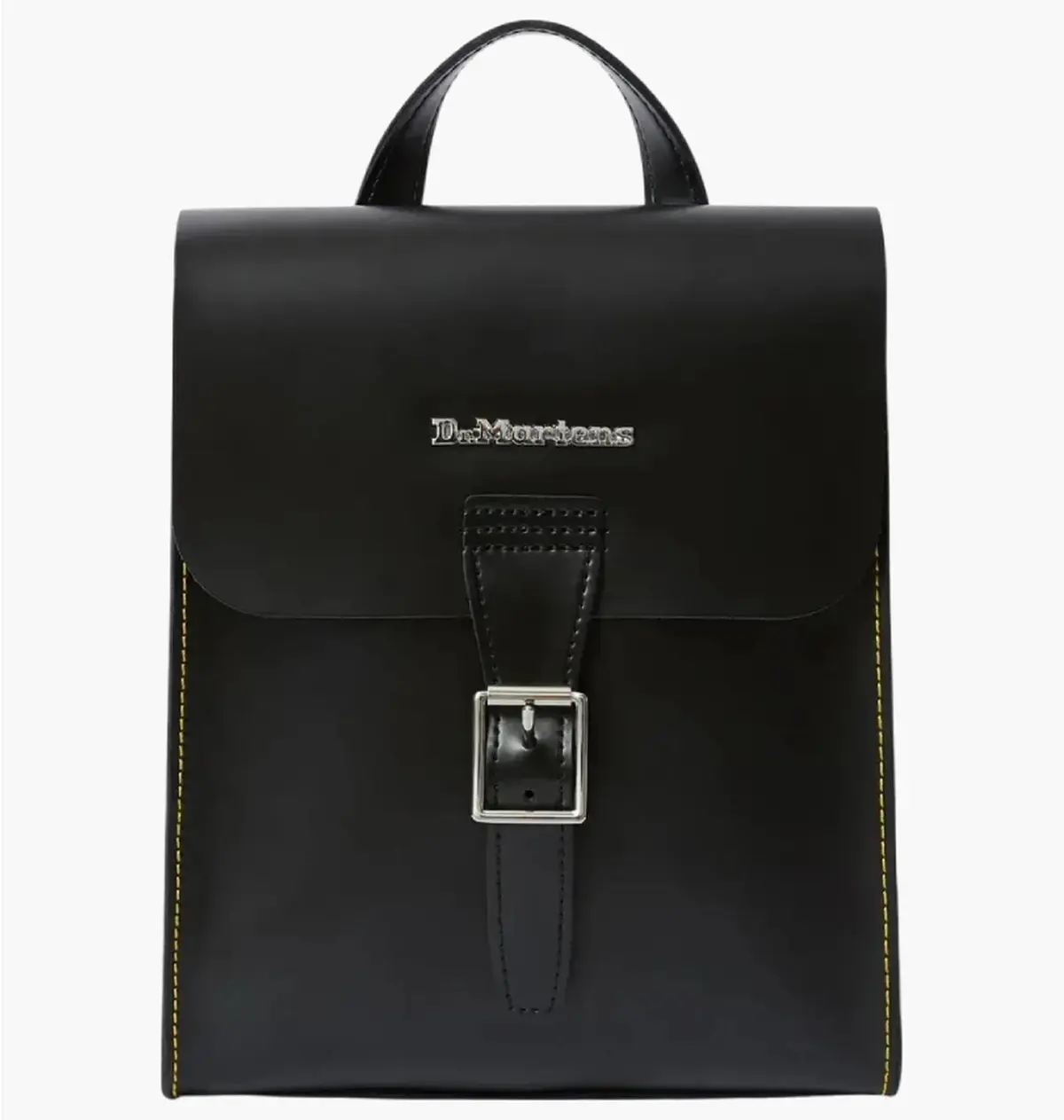 Рюкзак Dr. Martens Mini Black