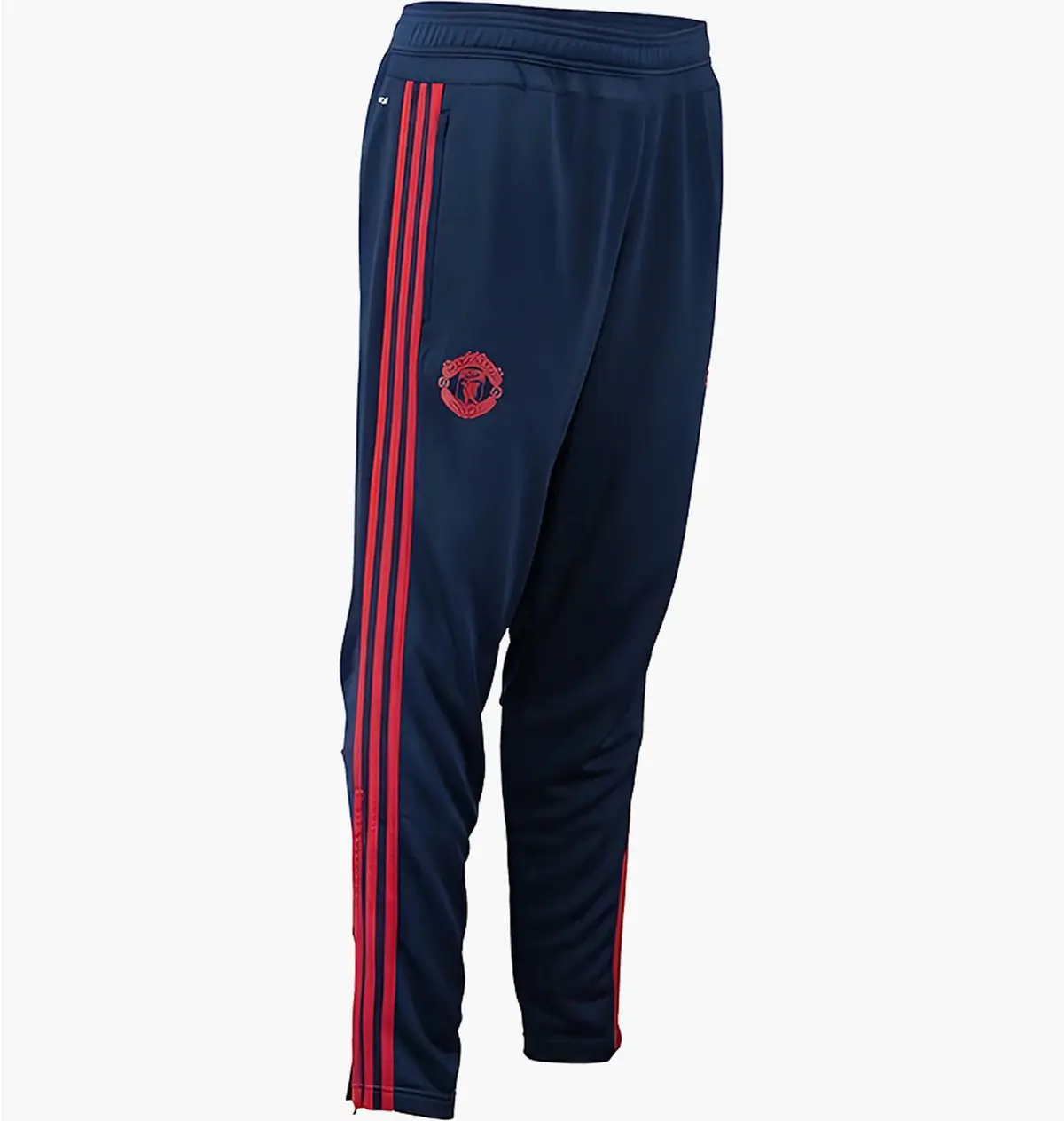 Брюки підліткові Adidas Manchester United