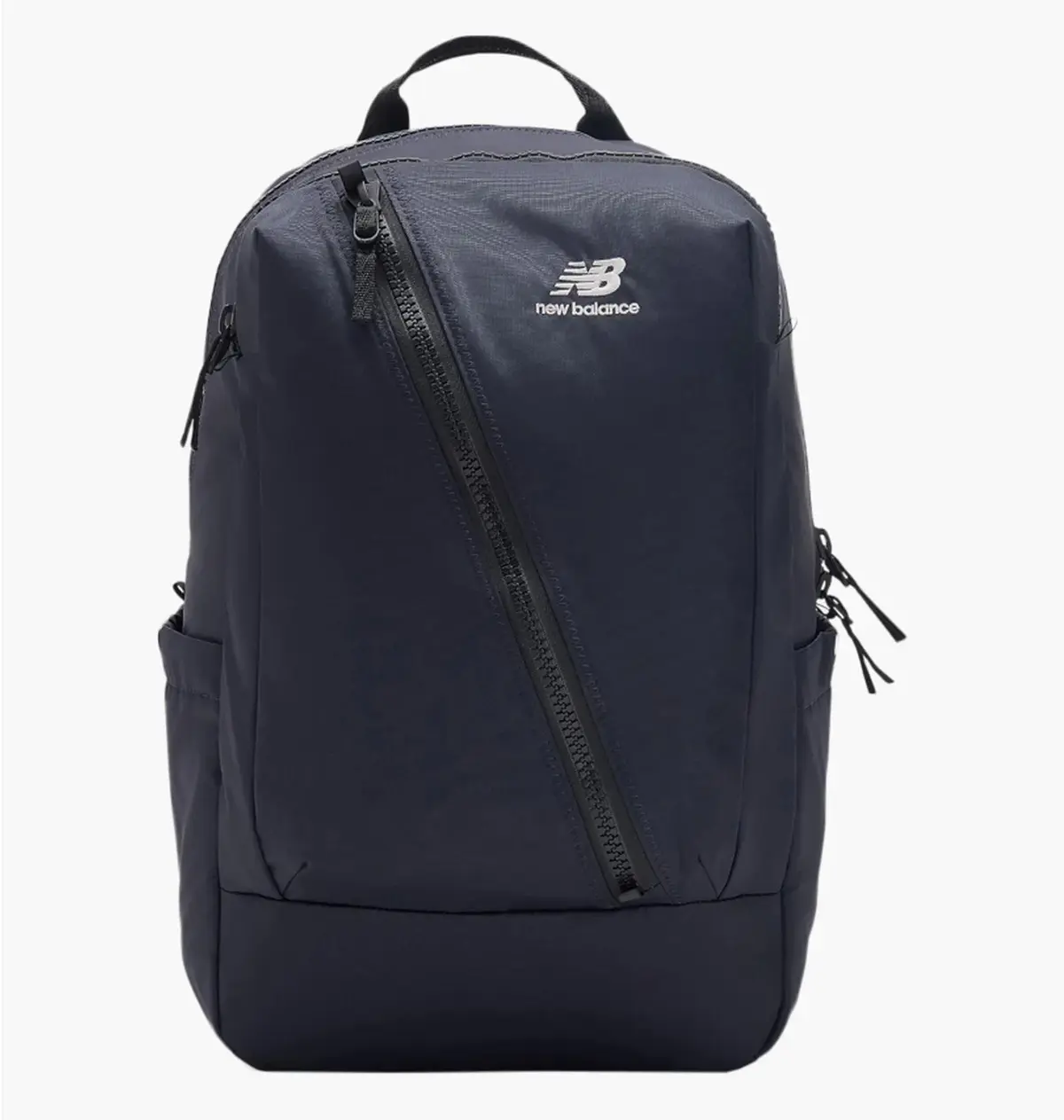 Рюкзак New Balance Urban Blue