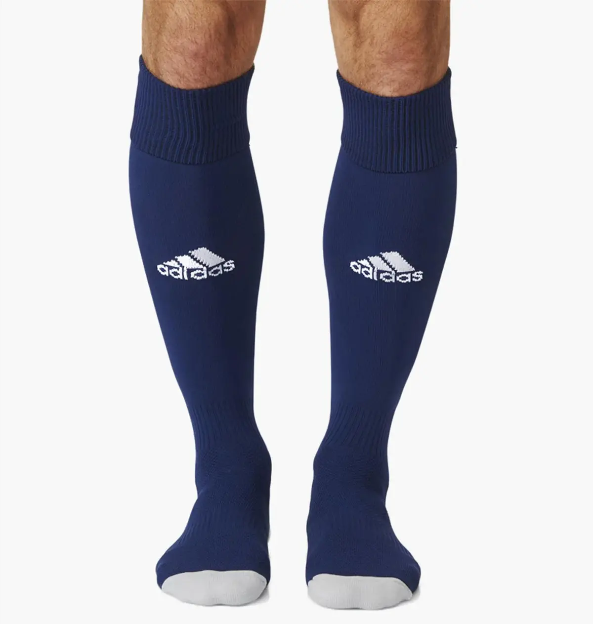 Футбольные гетры унисекс Adidas Milano 16 Sock