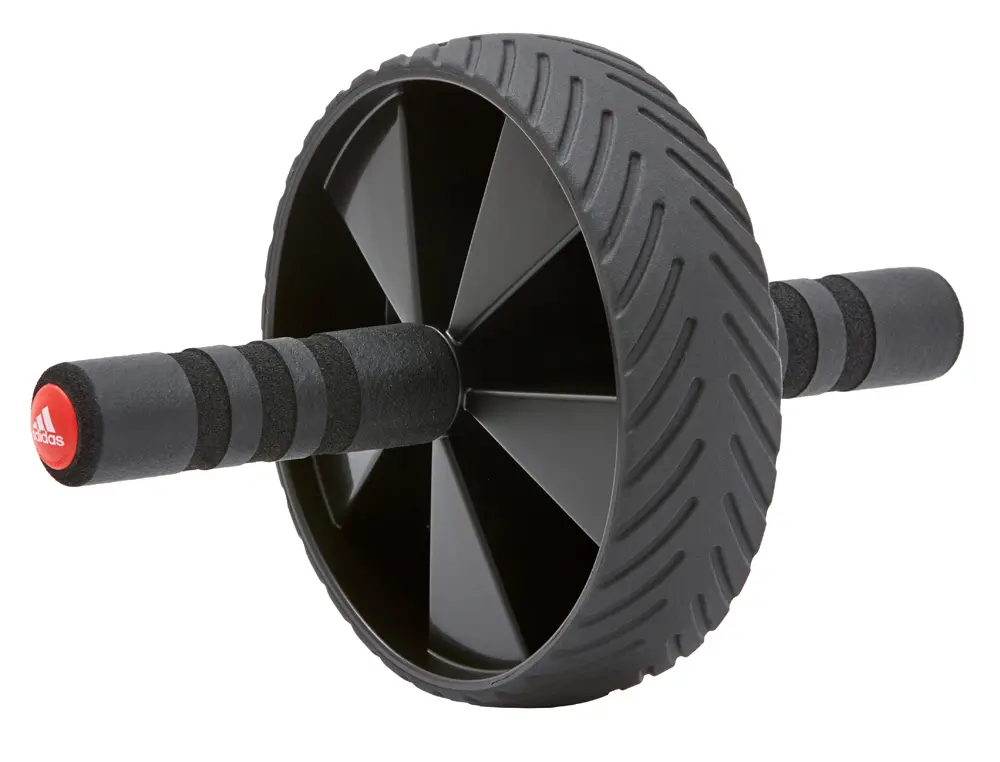 Фітбол Adidas Ab Wheel