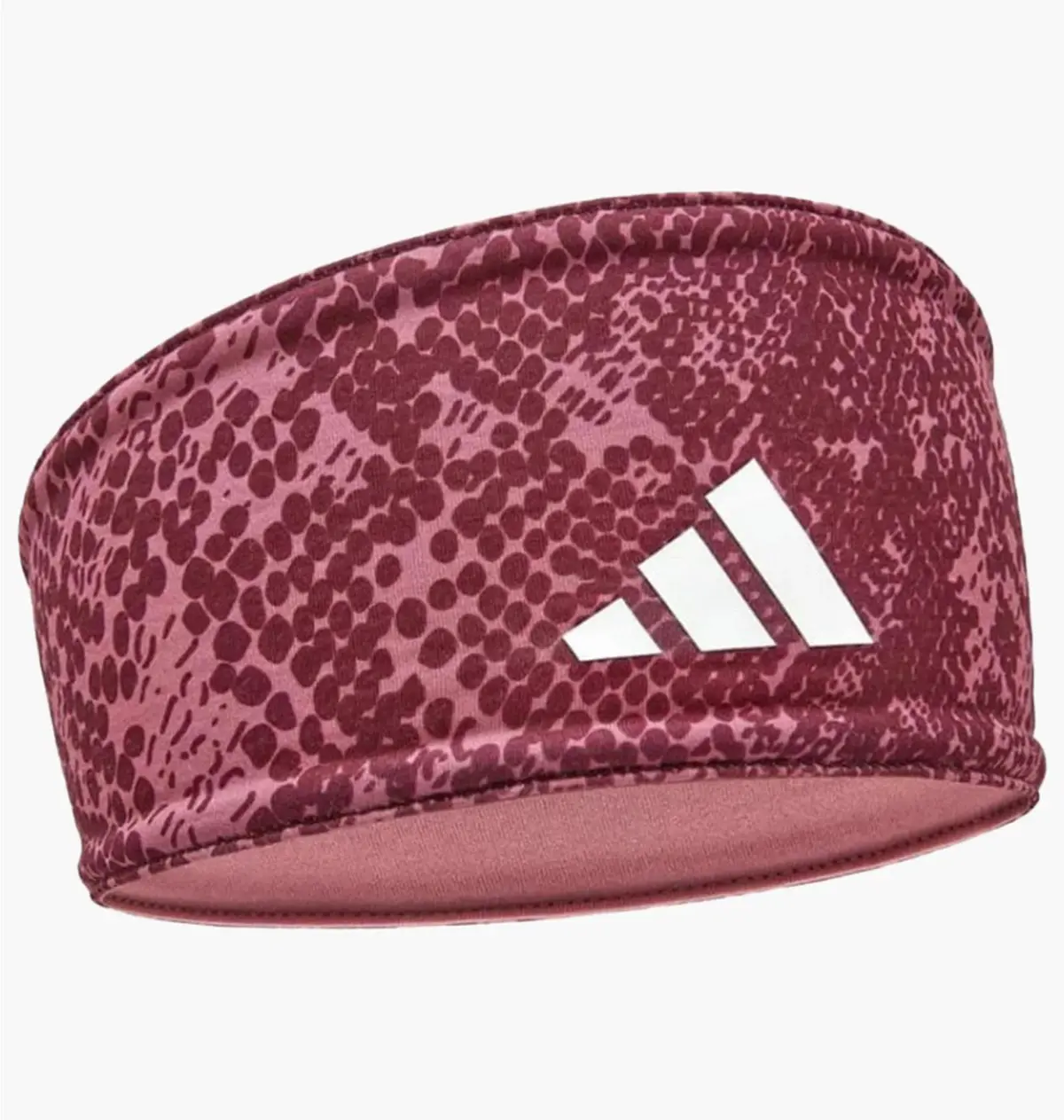 Повязка на голову Adidas Reversible Headband