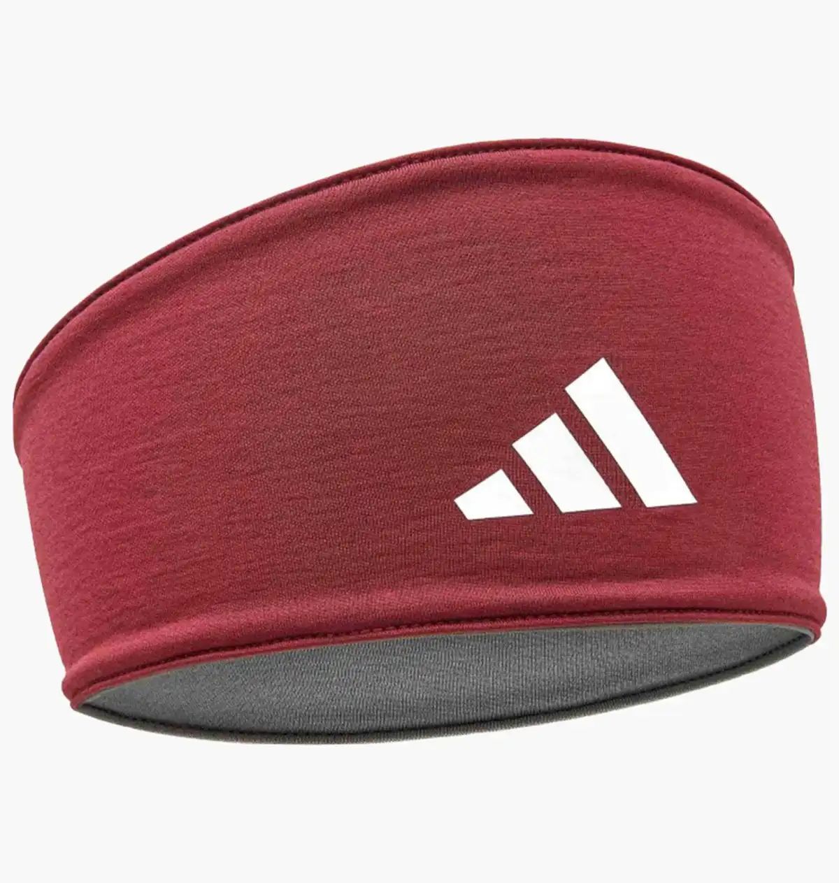 Повязка на голову Adidas Reversible Headband